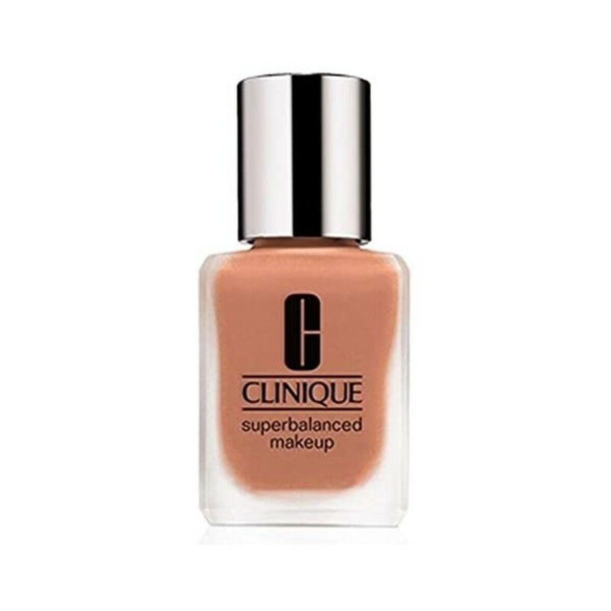 Fond de Ten Fluid Clinique Superbalanced Nº 12-Honeyed Beige 30 ml